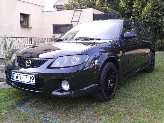 20130816_171350.jpg