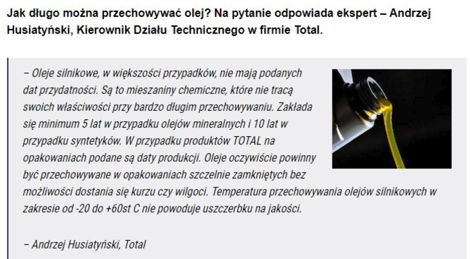 Bez tytułu.jpg