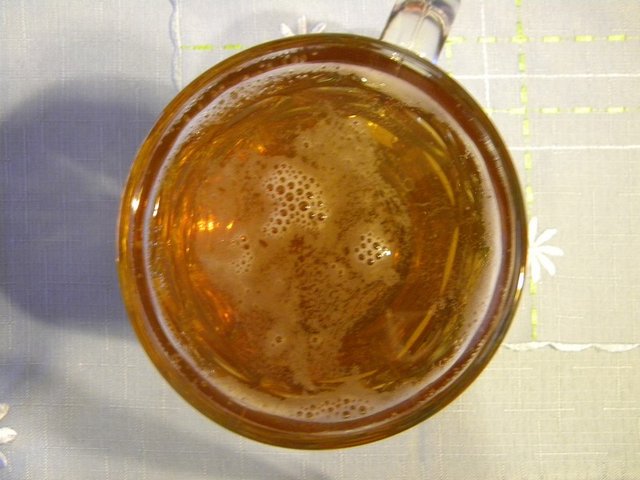 DSCN2722.jpg