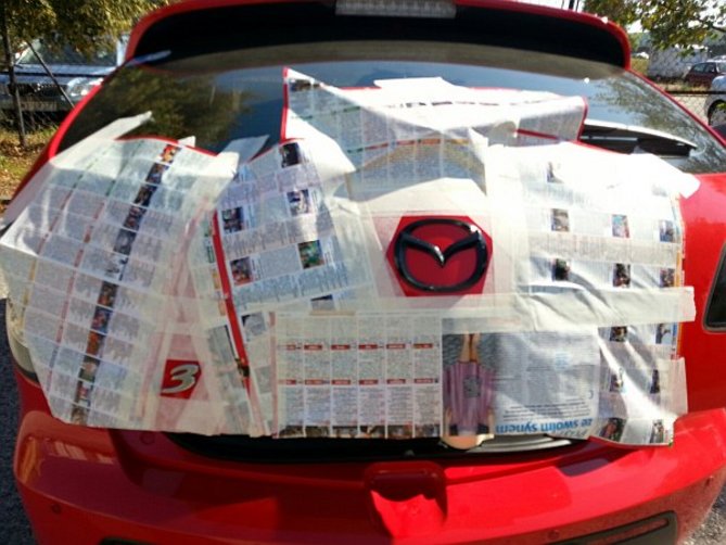 emblemat-mazda3.jpg