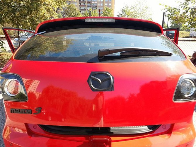 emblemat-mazda3-2.jpg