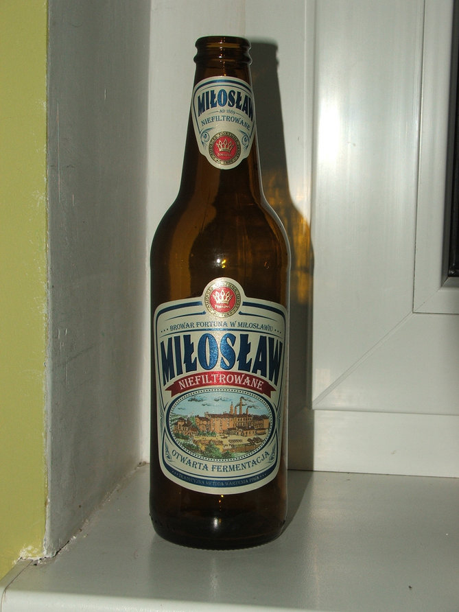 DSCF9361.jpg