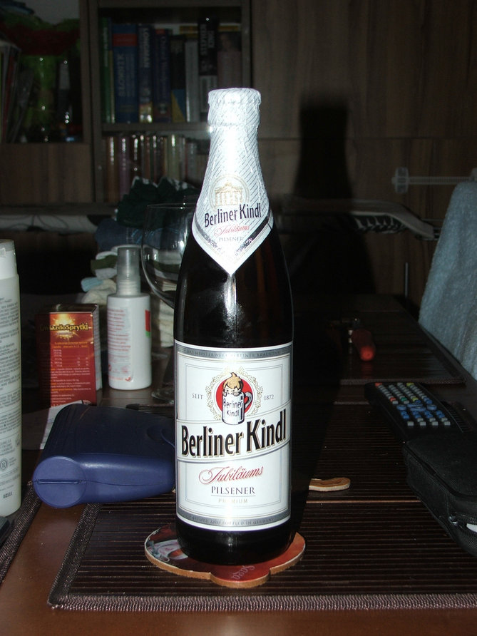 DSCF9358.jpg