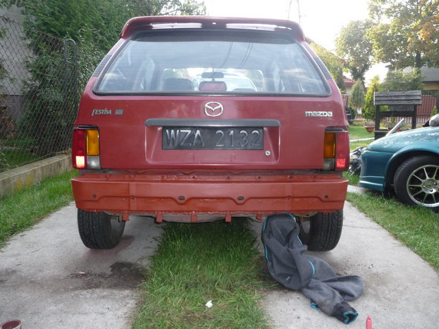 festiva.jpg