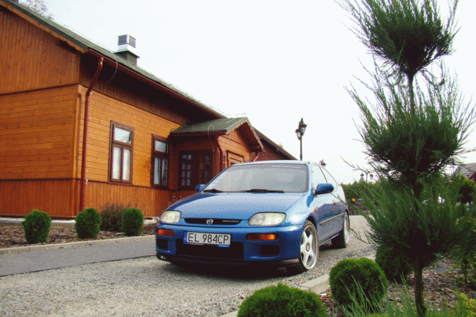 f7.gif
