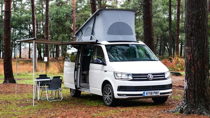 2020-Volkswagen-California-Van-White-1001x565.jpg