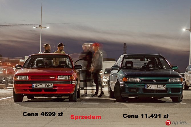 Sprzedam Mazda 323.jpg