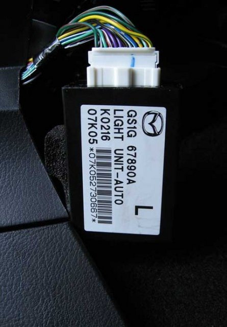 ligth_unit01 .jpg