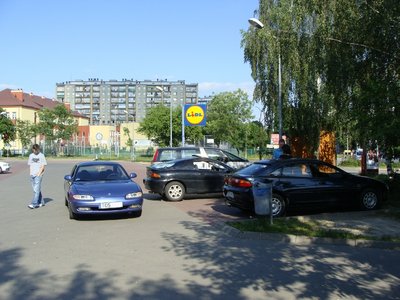 DSC05438.JPG