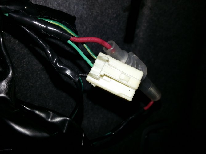 20130816_102320.jpg