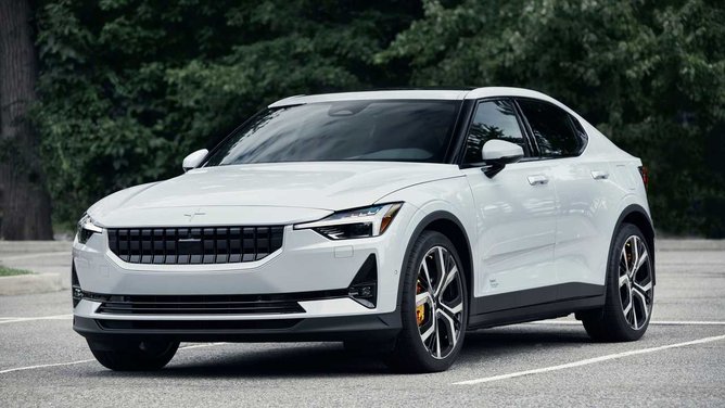 polestar-2-head-on-static.jpg