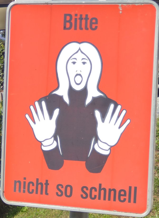 nicht so schnell.jpg