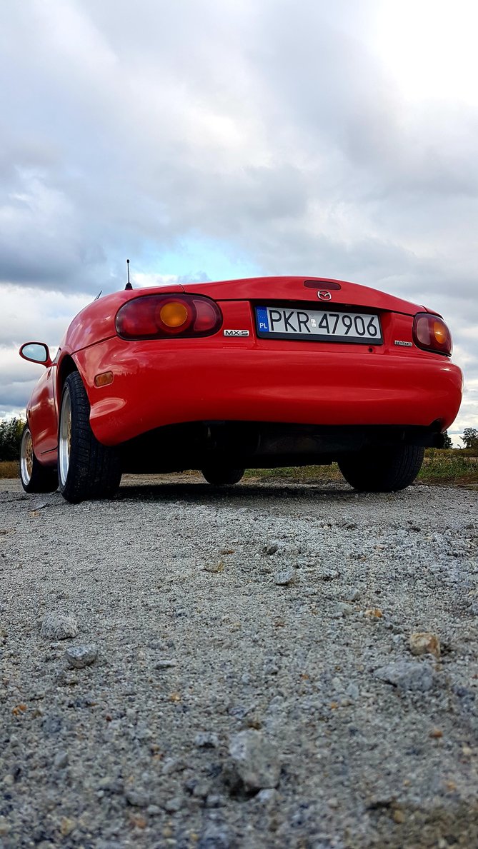 Mazda MX 5.jpg