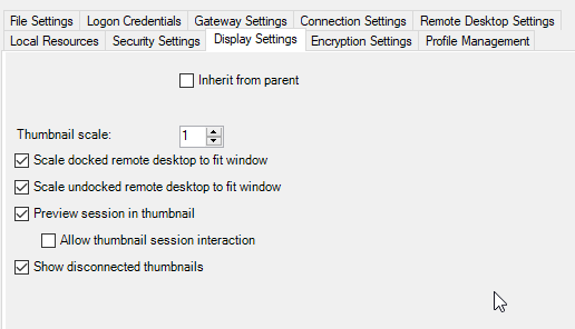 Screenshot_385.png