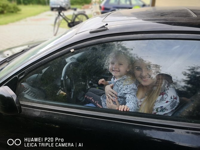 IMG_20200618_193004.jpg (2.53 MiB) Przeglądane 8835 razy IMG_20200618_193004.jpg