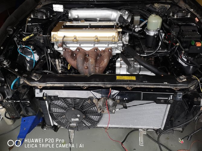 IMG_20201002_072219.jpg (3.31 MiB) Przeglądane 8851 razy IMG_20201002_072219.jpg