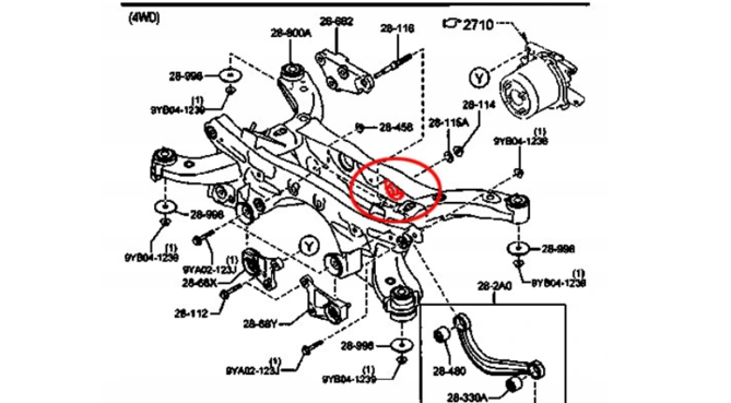 Screenshot_2020-10-16 MAZDA CX-5 KE 11- TULEJA SANEK BELKI DYFRA TYLNEGO.png (209.86 KiB) Przeglądane 5592 razy Screenshot_2020-10-16 MAZDA CX-5 KE 11- TULEJA SANEK BELKI DYFRA TYLNEGO.png