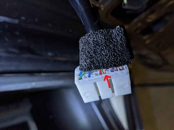 kabel.jpg