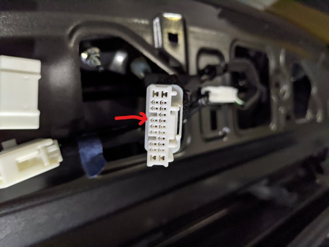 kabel2.jpg