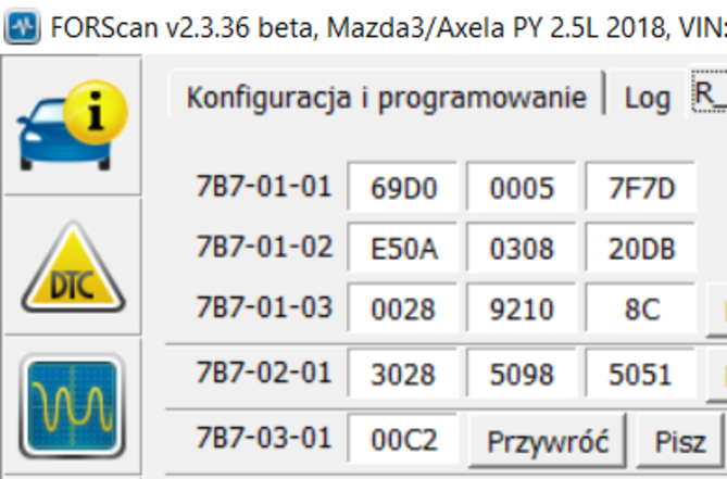 forscan.png