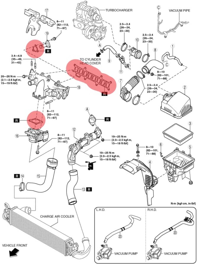 fd5604d2-98a5-4bf2-9b62-d0a2058e554e.jpg (86.94 KiB) Przeglądane 4923 razy fd5604d2-98a5-4bf2-9b62-d0a2058e554e.jpg