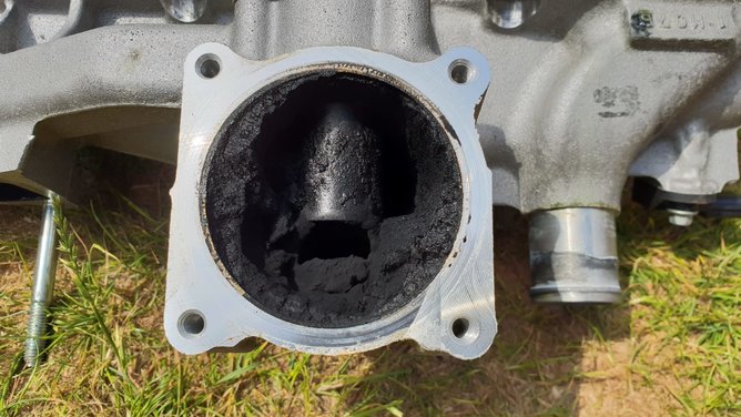 90f5df1d-e100-4a79-85f3-fa94ae9f7e45.jpg (216.93 KiB) Przeglądane 4923 razy 90f5df1d-e100-4a79-85f3-fa94ae9f7e45.jpg