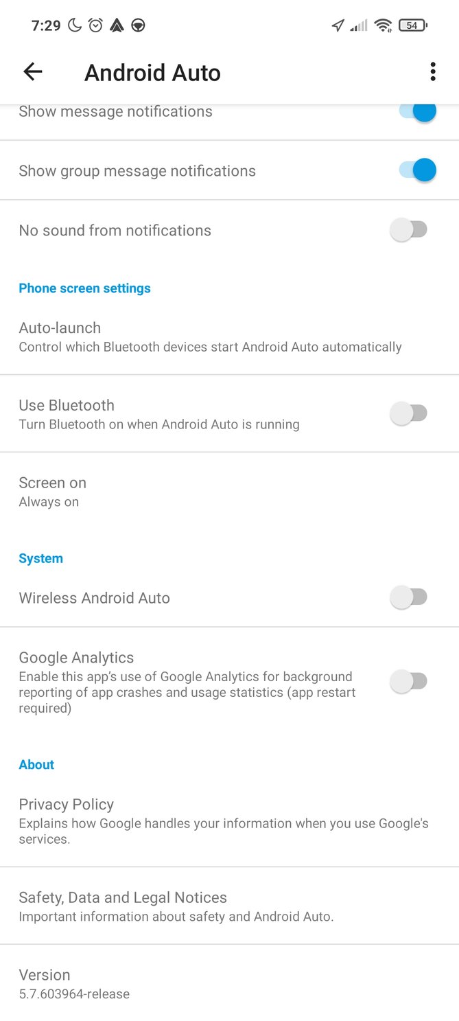Screenshot_2020-10-30-07-29-55-440_com.google.android.projection.gearhead.jpg