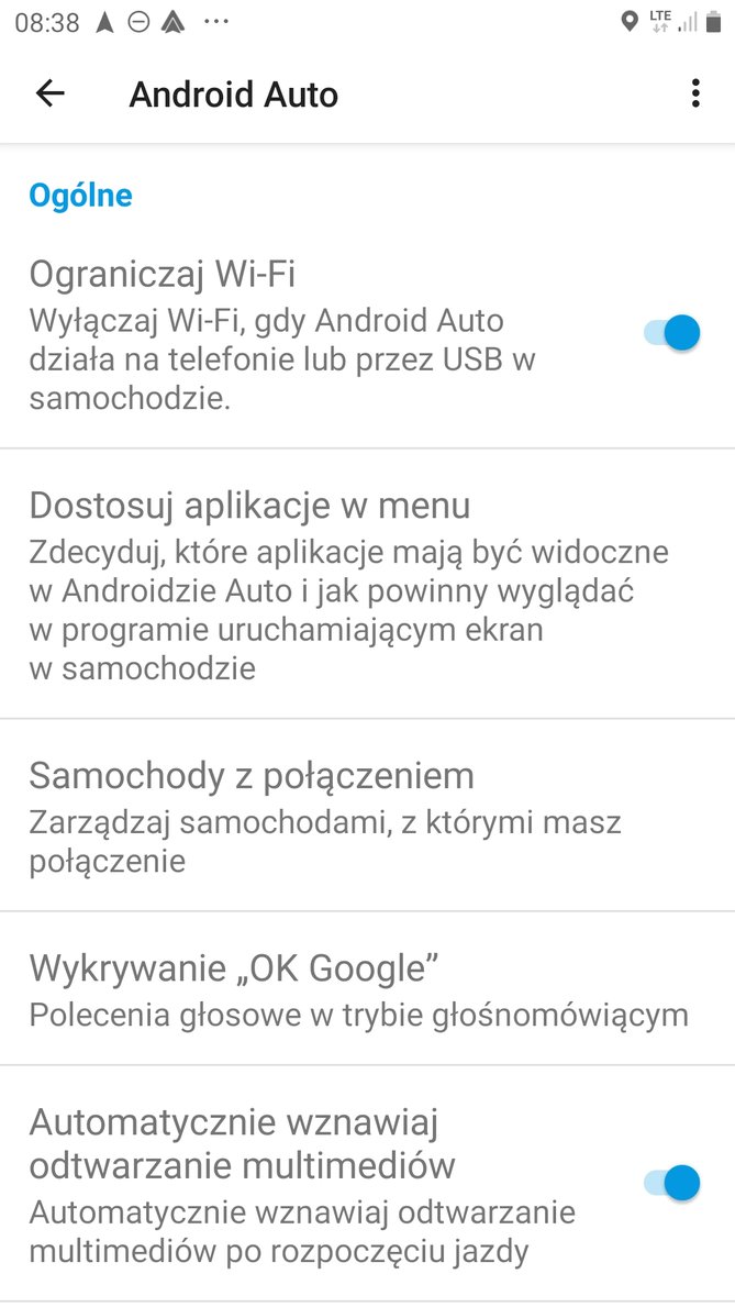 Screenshot_20201030-083846_Android Auto.jpg