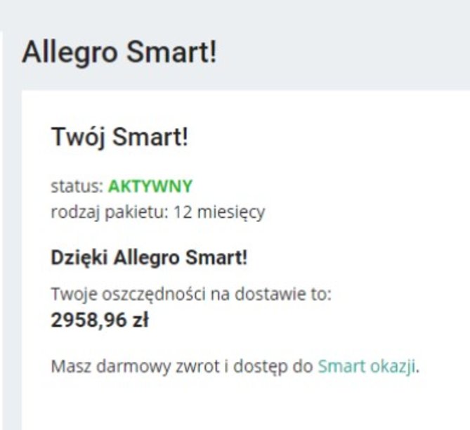 smart.jpg