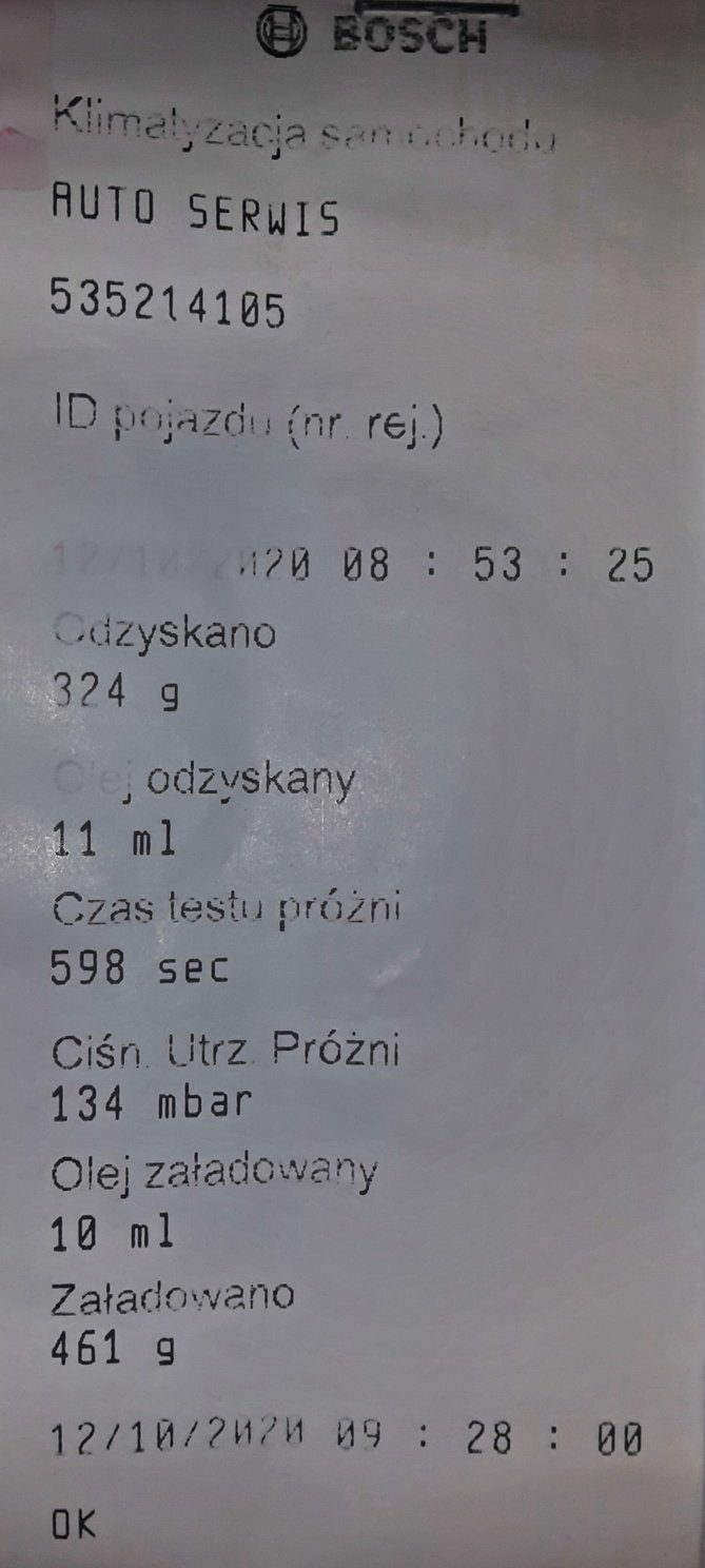 20201114_151417[7423].jpg
