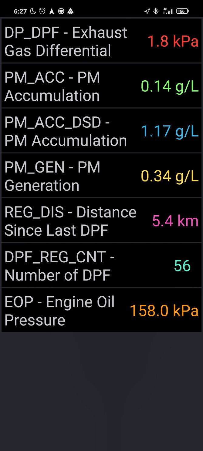 Screenshot_2020-11-23-06-27-53-164_com.astech.forscanlite.jpg