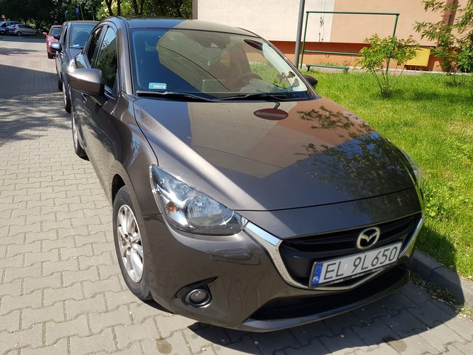 Mazda2 EL 9L650.jpg