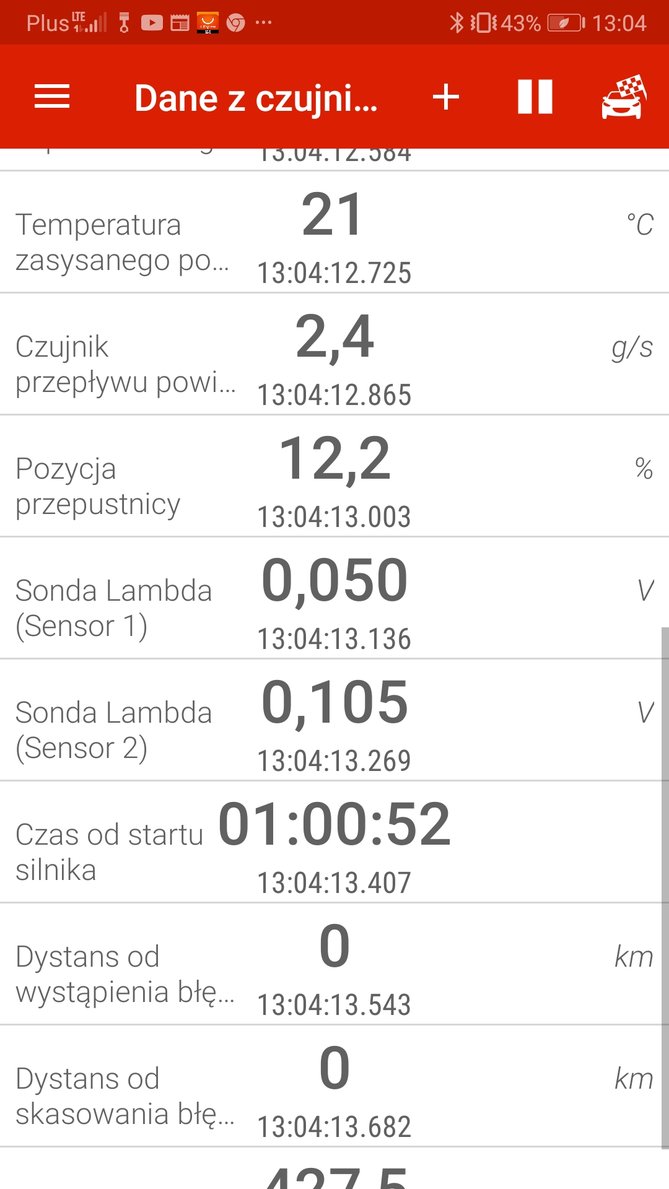 Screenshot_20201129_130414_com.clockworkbits.piston.jpg