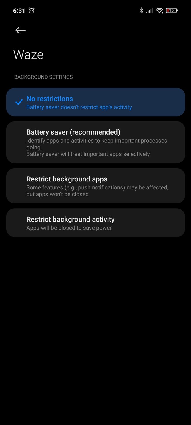 Screenshot_2020-12-02-06-31-06-219_com.miui.powerkeeper.jpg