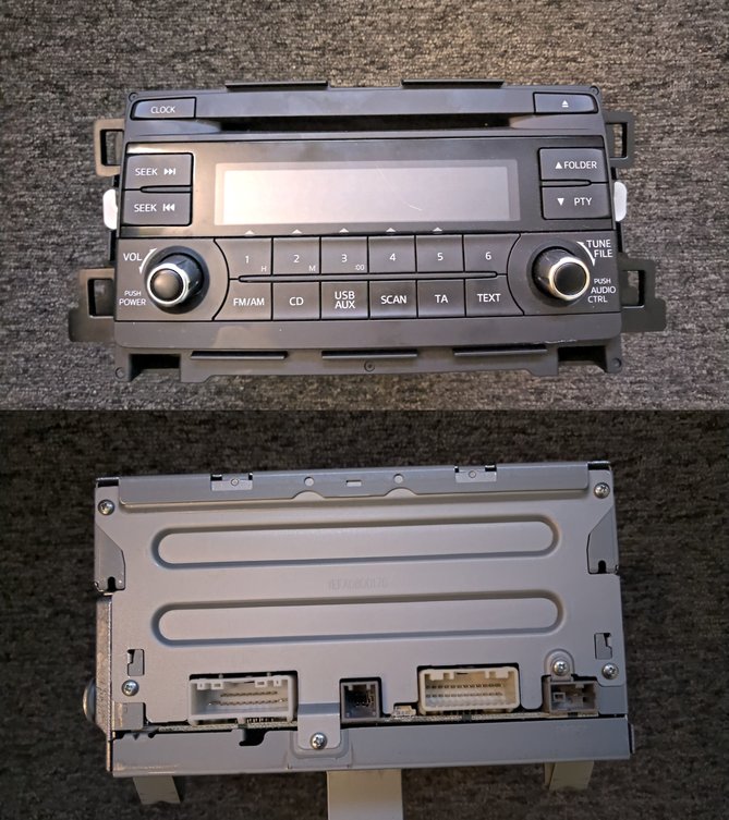 panasonic_KA1F.jpg