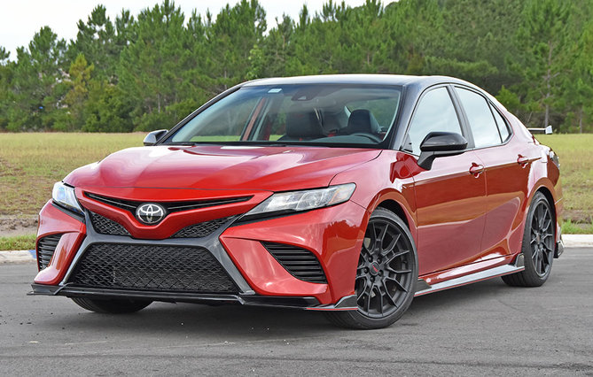 2020-toyota-camry-trd.jpg