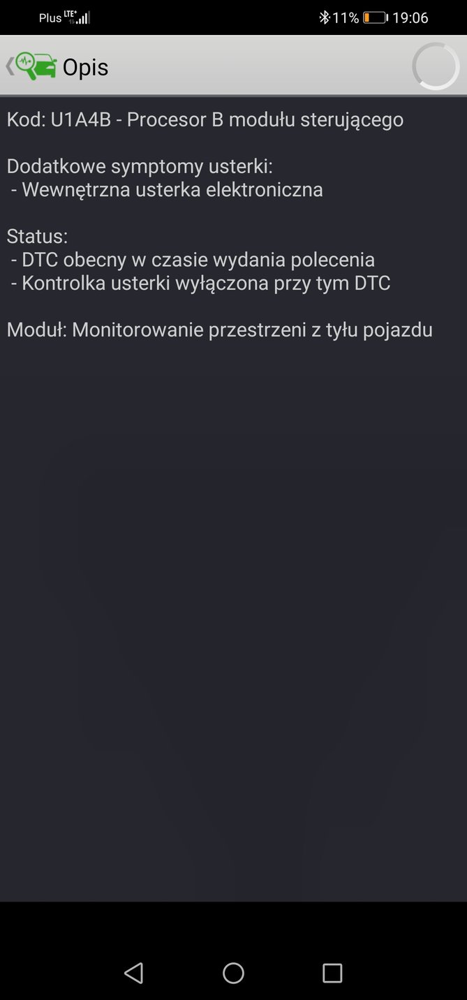 Screenshot_20201228_190648_com.astech.forscanlite.jpg