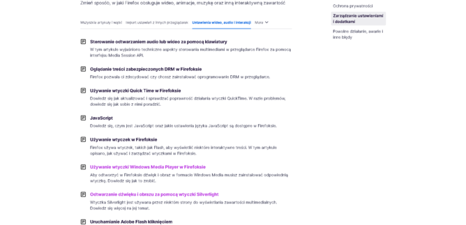 Screenshot_2021-01-07 Zarządzanie ustawieniami i dodatkami Pomoc dla programu Firefox.png