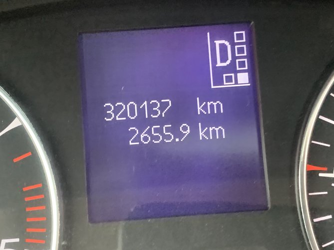 5DE6C0ED-040E-4756-835F-8974F272A5C7.jpeg
