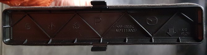 20210109_144435.jpg