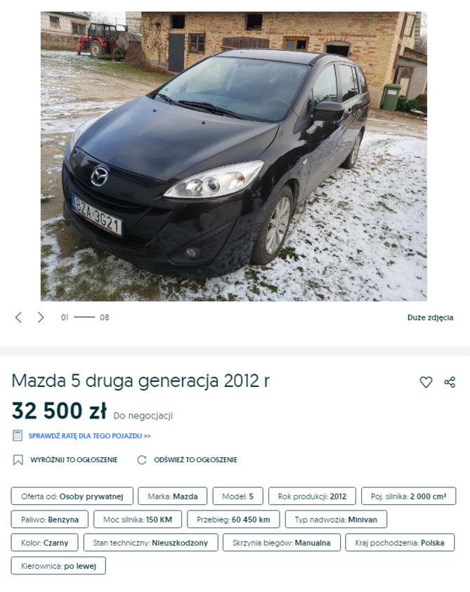 Mazda5.PNG