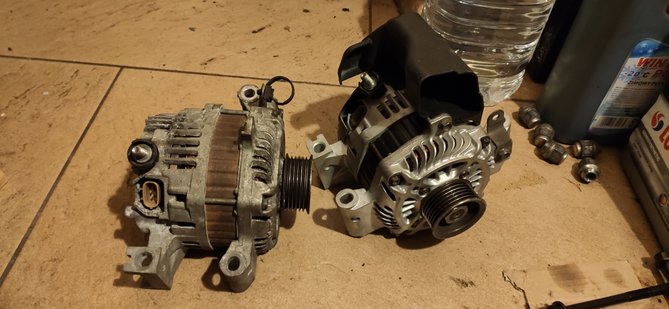 IMG_20210121_192345.jpg (620.27 KiB) Przeglądane 7876 razy IMG_20210121_192345.jpg