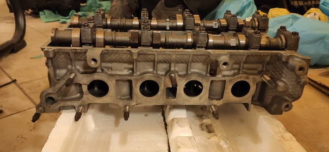 IMG_20210122_203410.jpg (711.08 KiB) Przeglądane 7876 razy IMG_20210122_203410.jpg