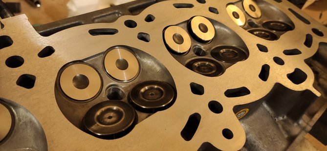 IMG_20210122_205525.jpg (704.78 KiB) Przeglądane 7885 razy IMG_20210122_205525.jpg