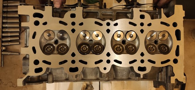 IMG_20210122_210343.jpg (597.76 KiB) Przeglądane 7857 razy IMG_20210122_210343.jpg