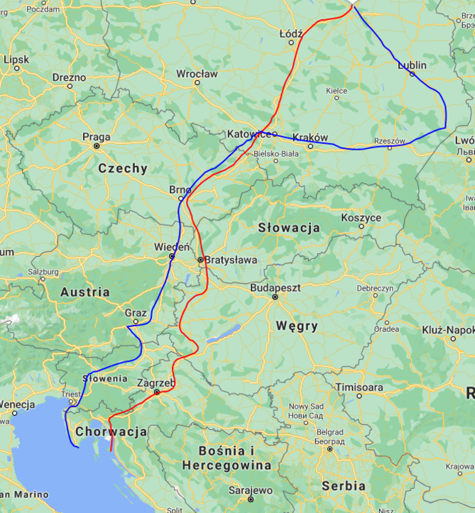 trasa.PNG