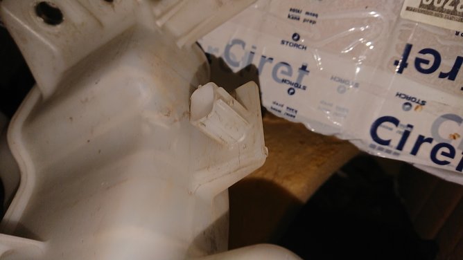 DSC_1784.jpg