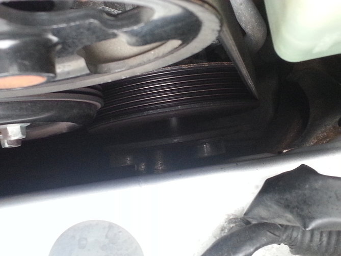 20130822_075425.jpg
