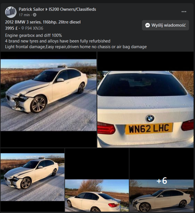 Screenshot_1463.png