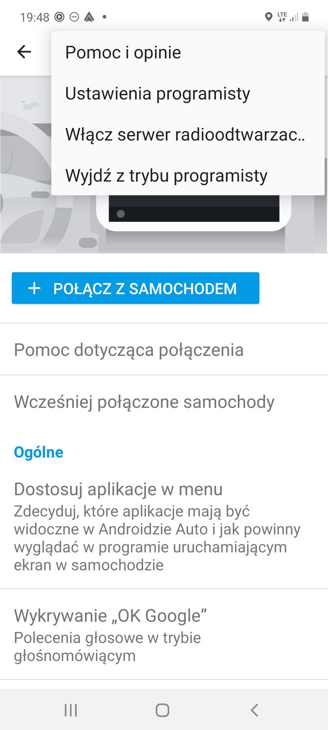 Screenshot_20210209-194816_Android Auto.jpg